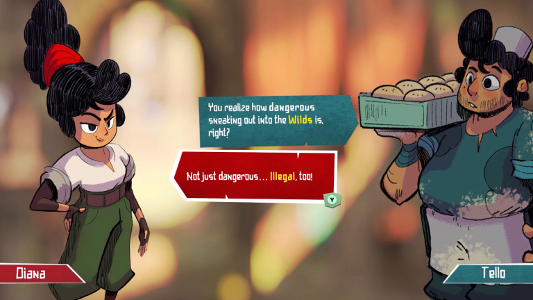 Game Development Process : Game Production Pipeline